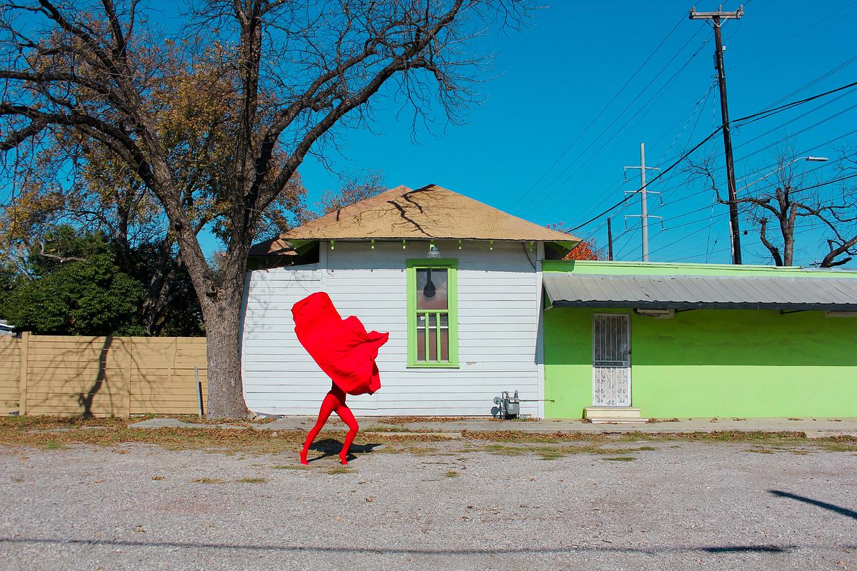 folder_preview_443698