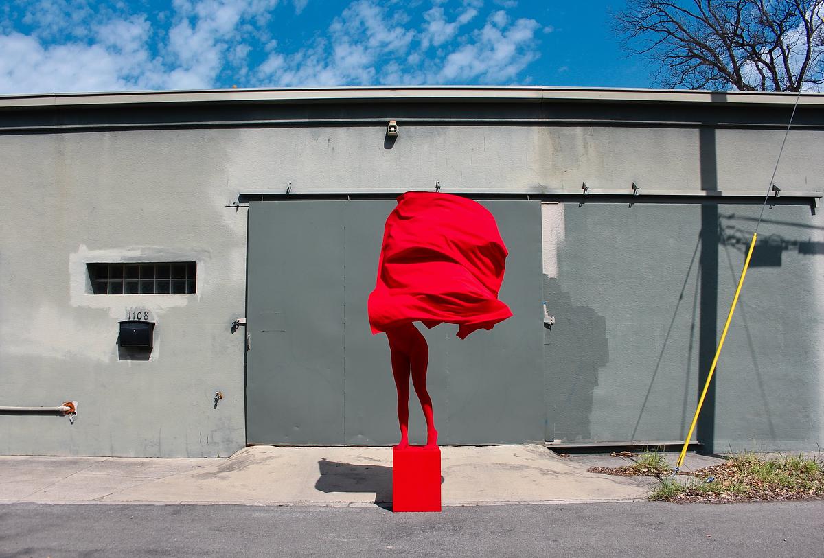 folder_preview_531907