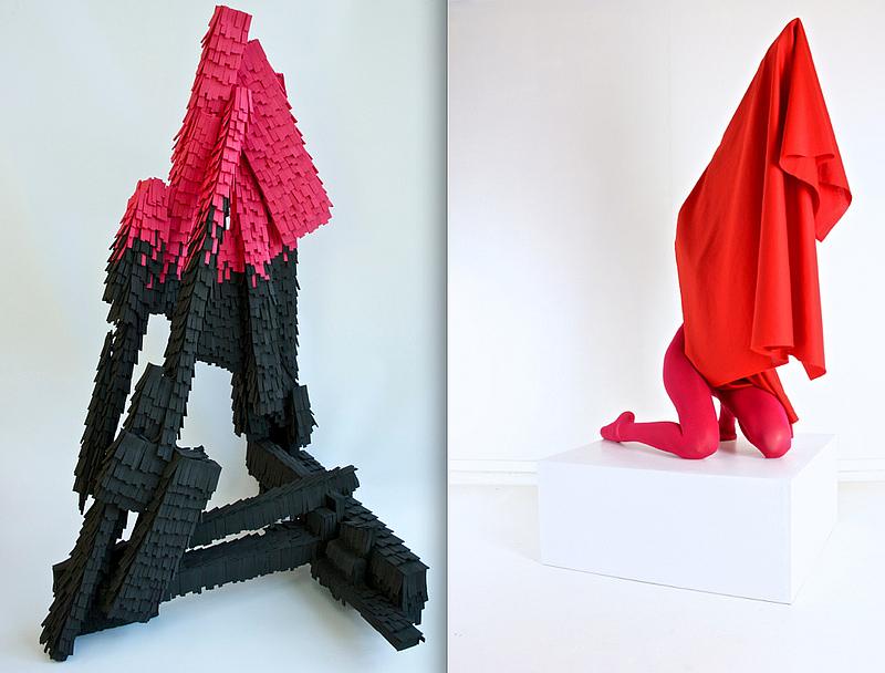 The Loneliness Of The Long Distance Runner