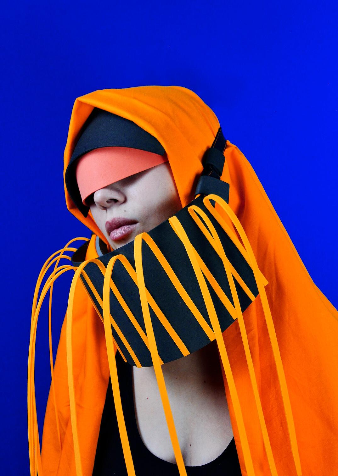 Helios - God of the Sun 