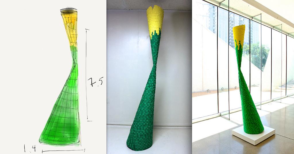 Verde: The Hyperbeast