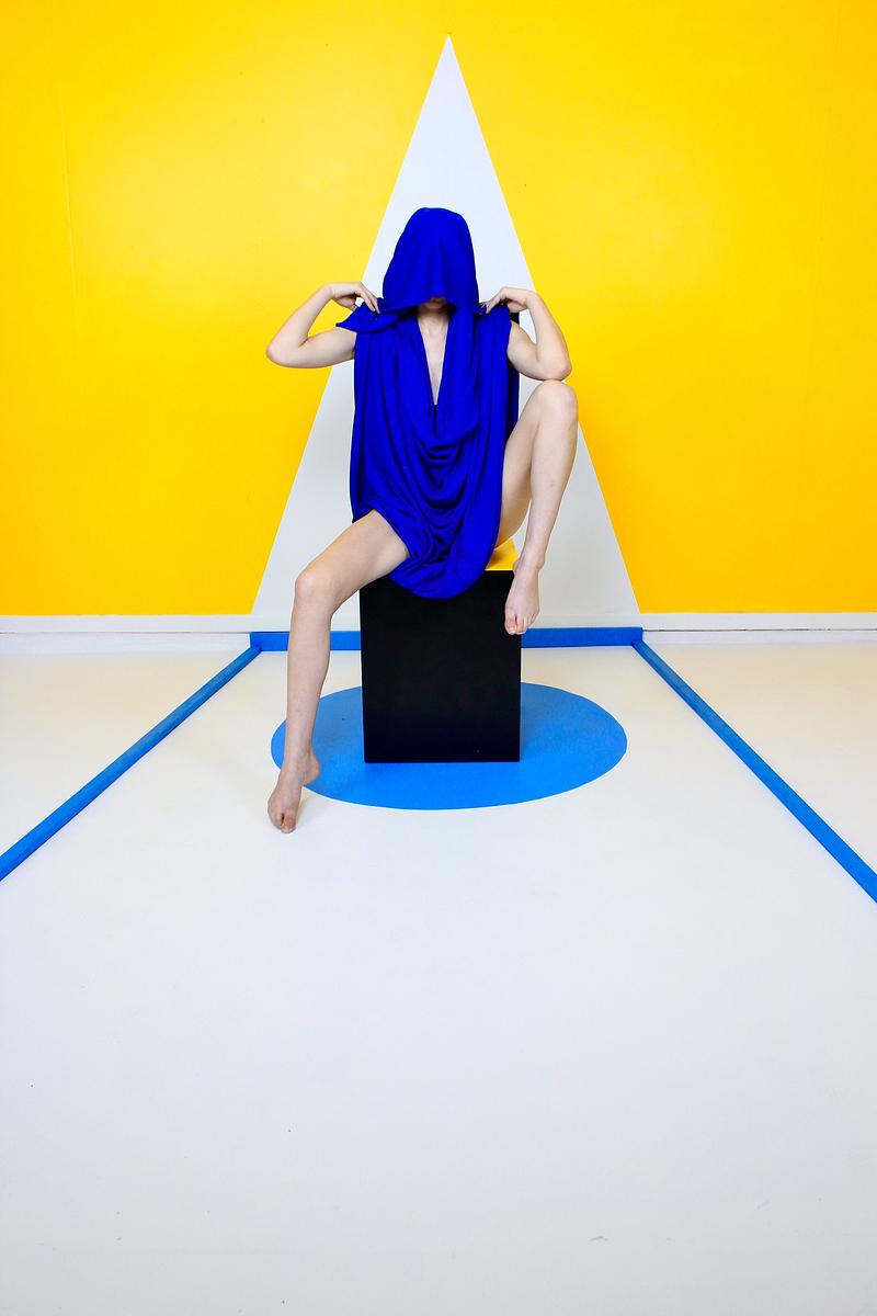 folder_preview_520524