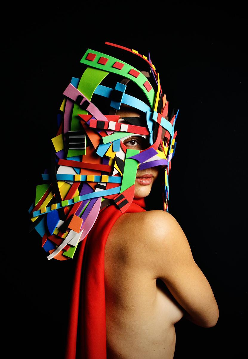 Neo-Zilopchtil - God of War 