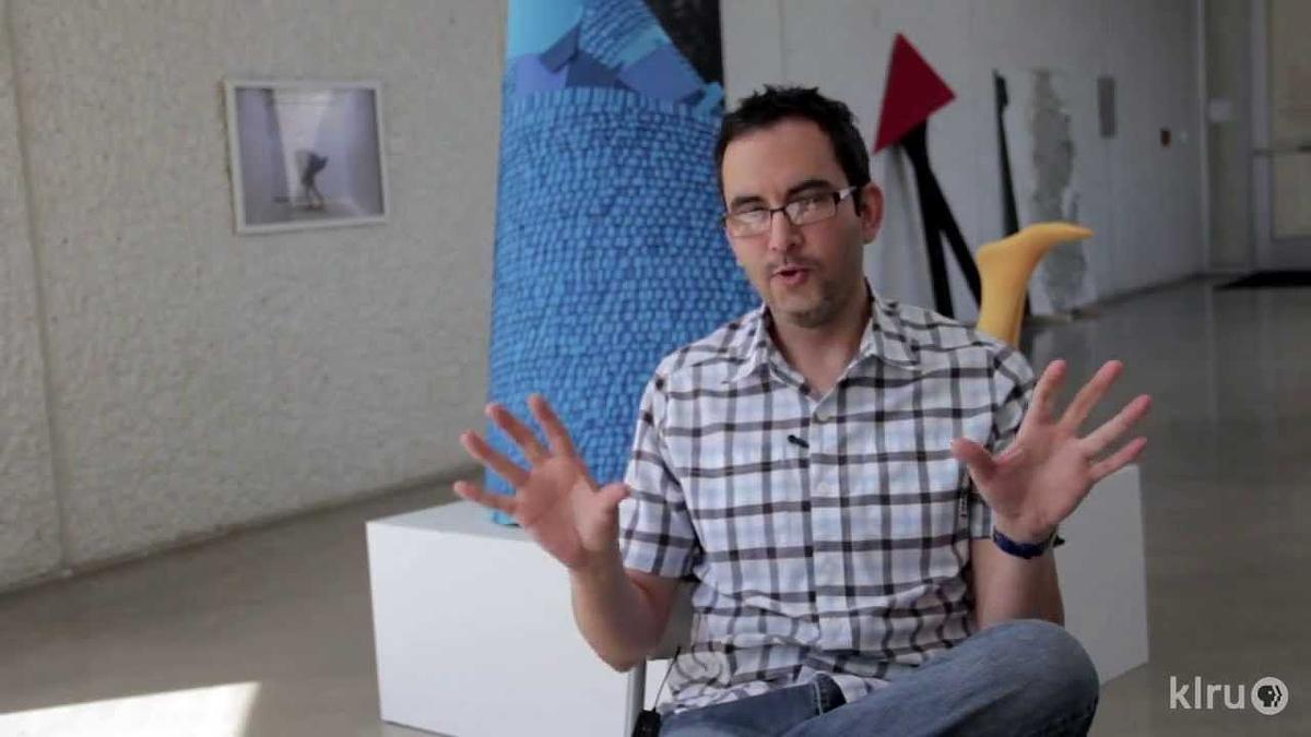 PBS - collective

"The Watchdog and the Thief"
Hector Hernandez and William Hundley