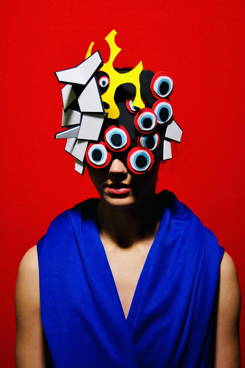 folder_preview_536960