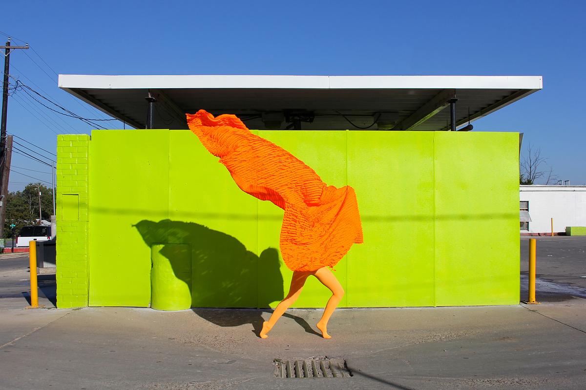 Hyperbeast: Sun Storm