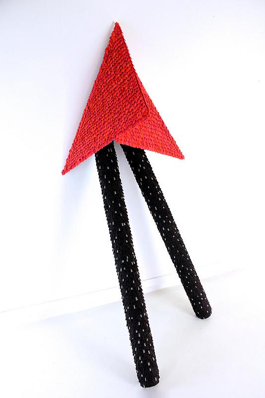 Night Of The Long Knives