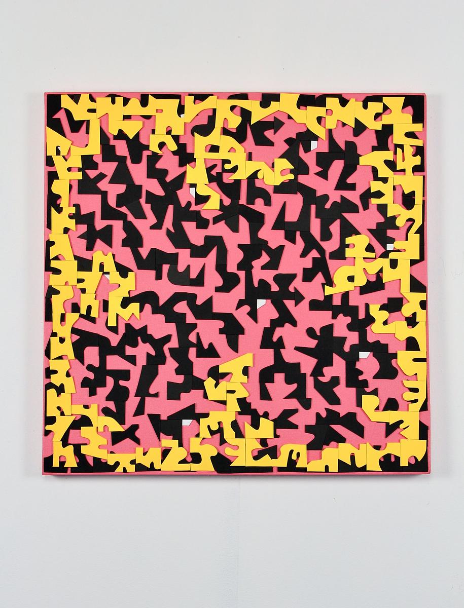 folder_preview_531911