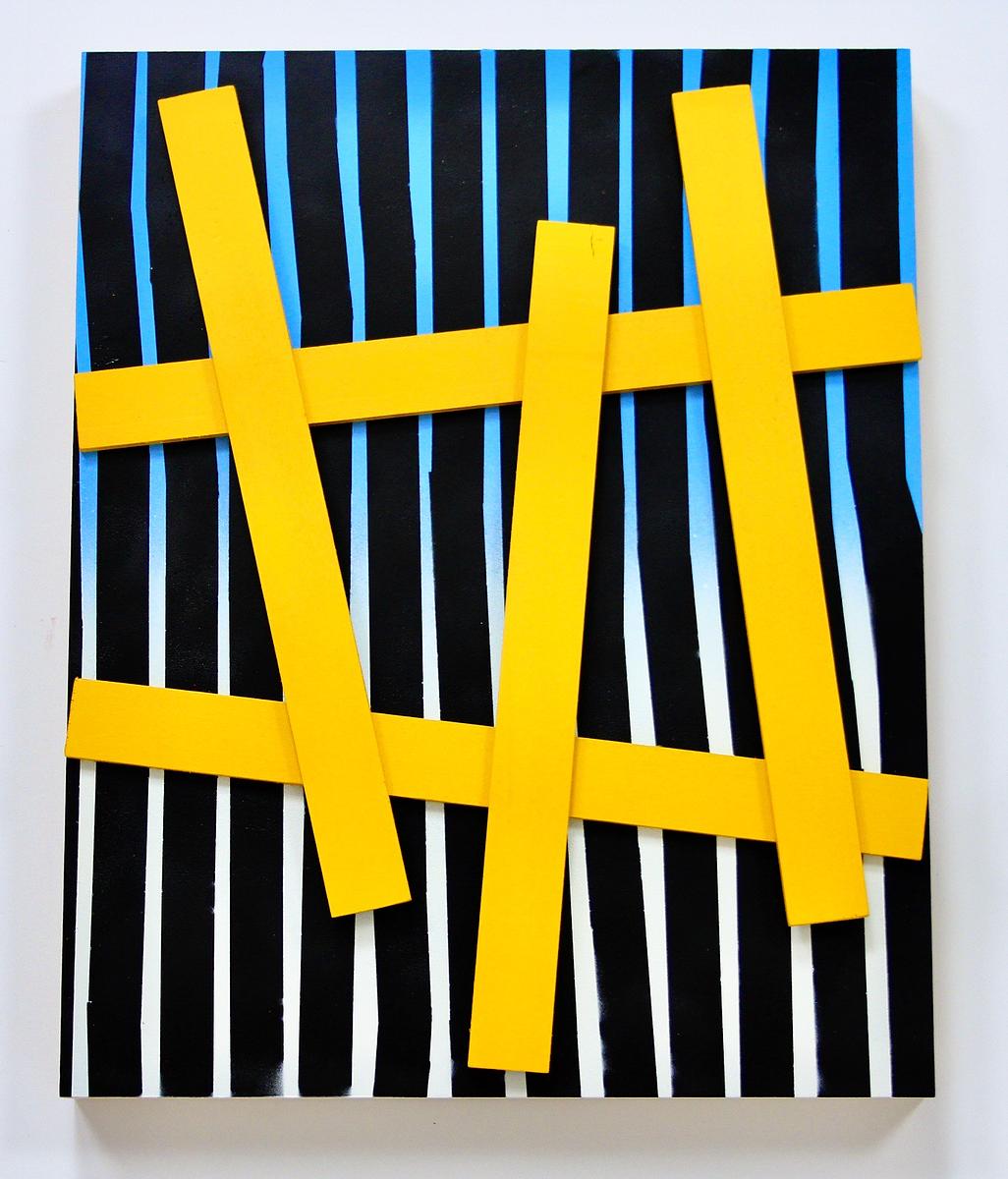 folder_preview_476917