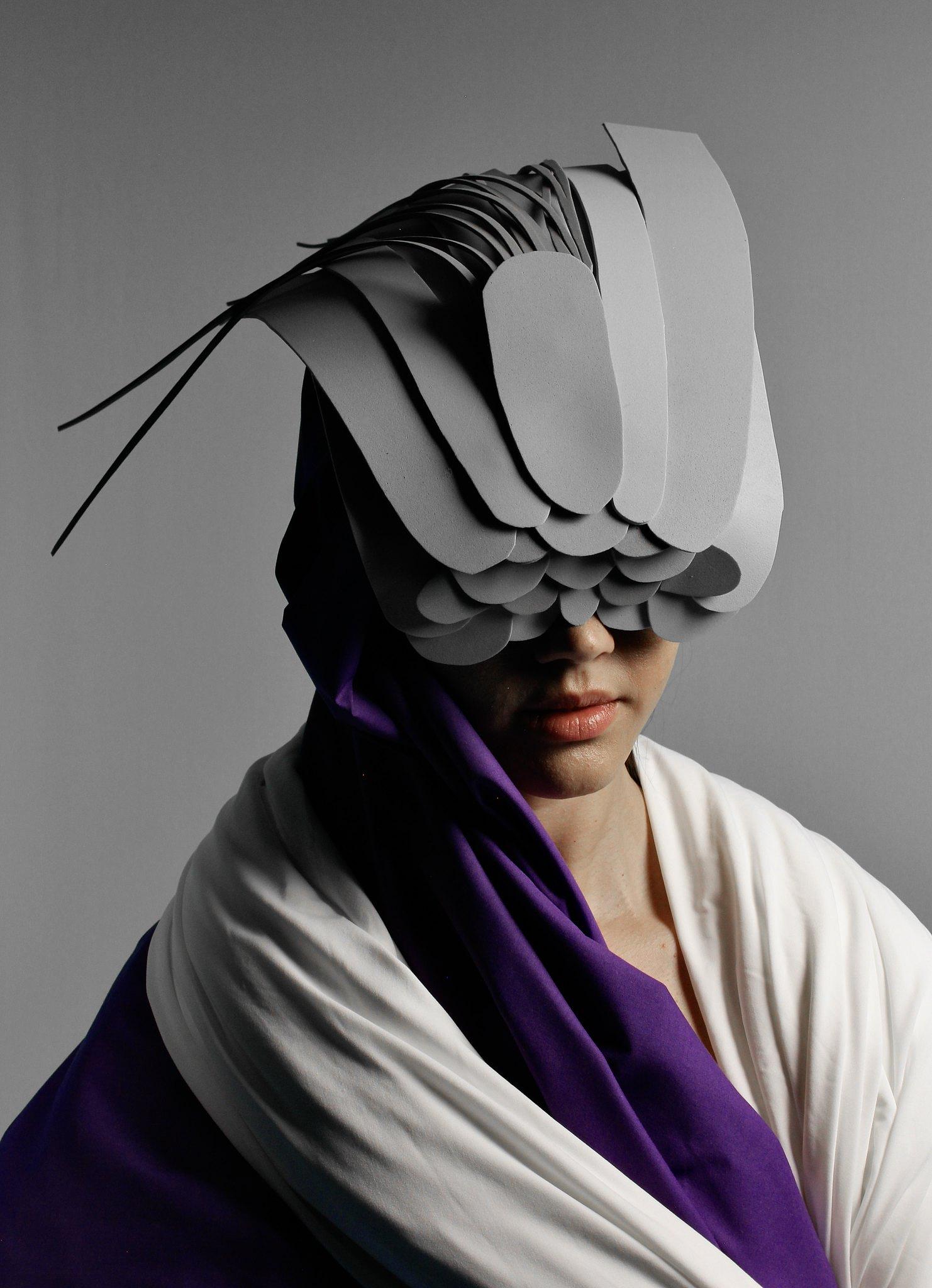 Neo-Kukulcán - Maya Feathered Serpent God 