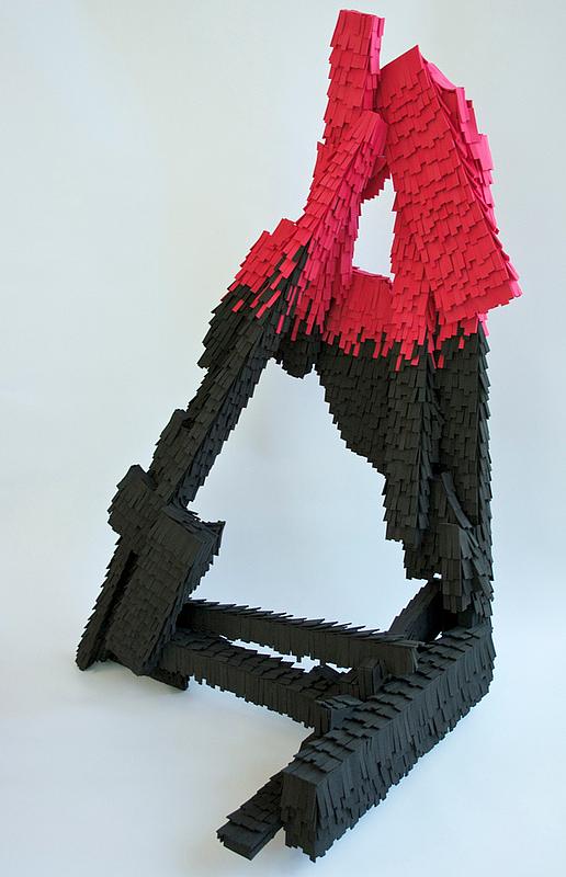 The Loneliness Of The Long Distance Runner