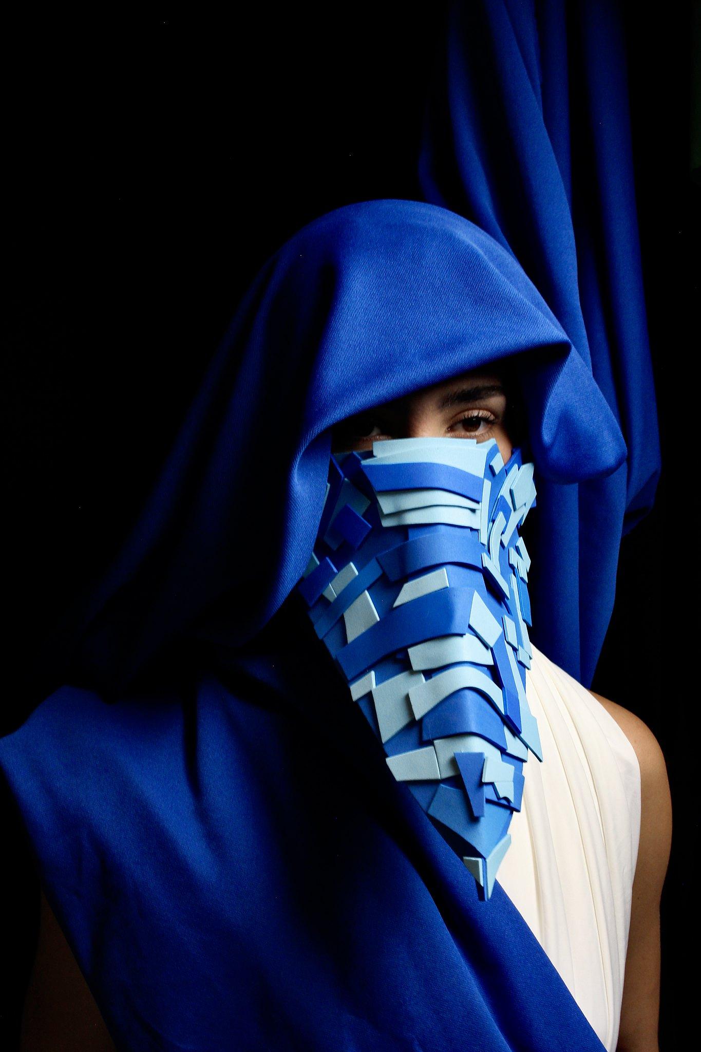 Jupiter - Greek God of Clouds, Rain & Thunder