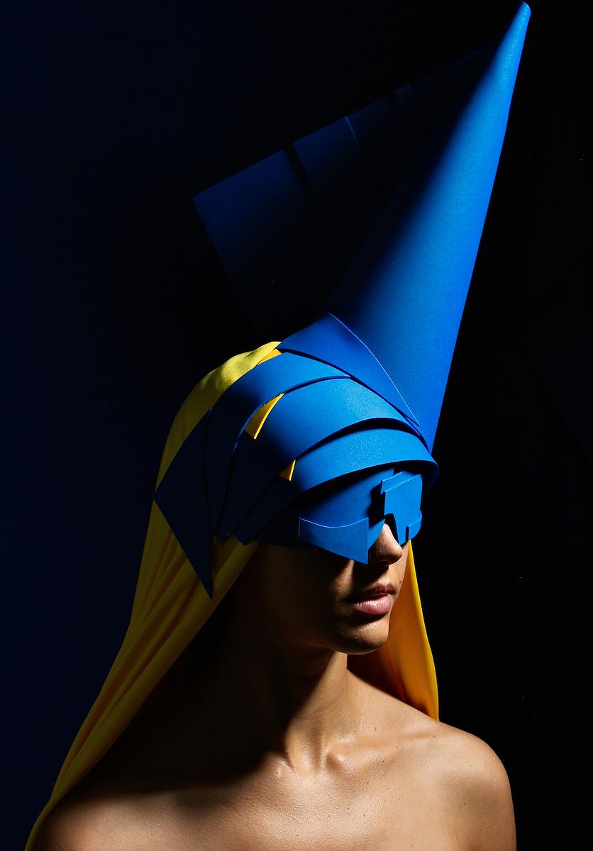 folder_preview_531904