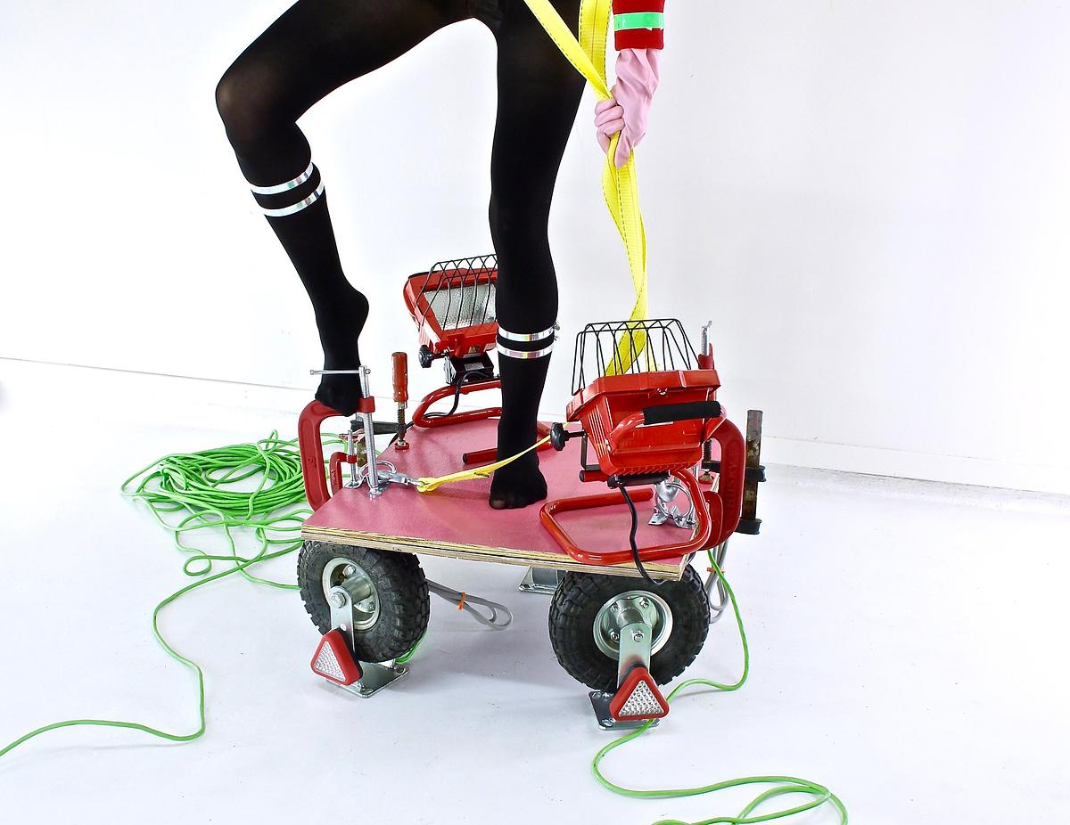 folder_preview_427714