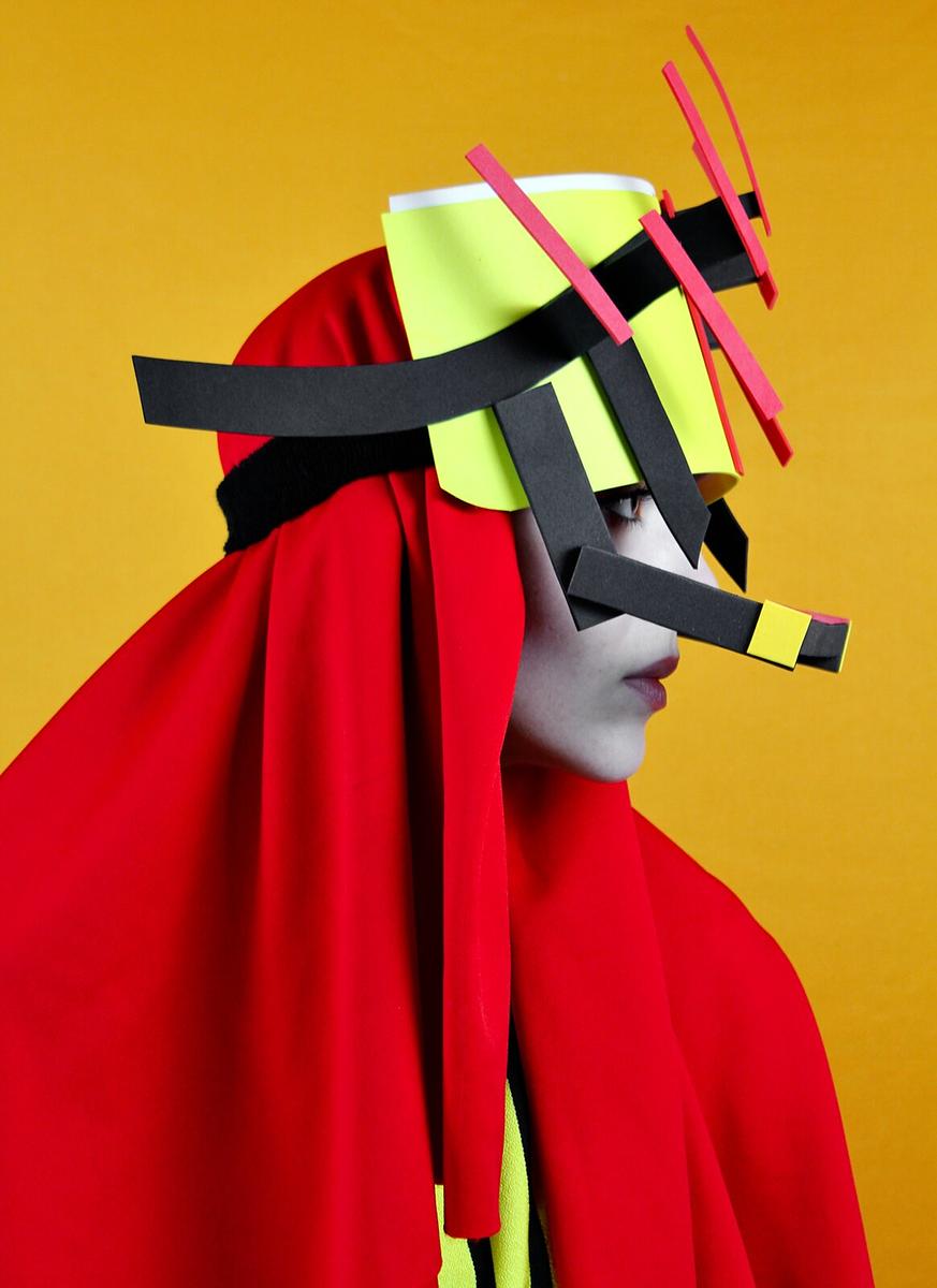 Mentat - Human Computer 