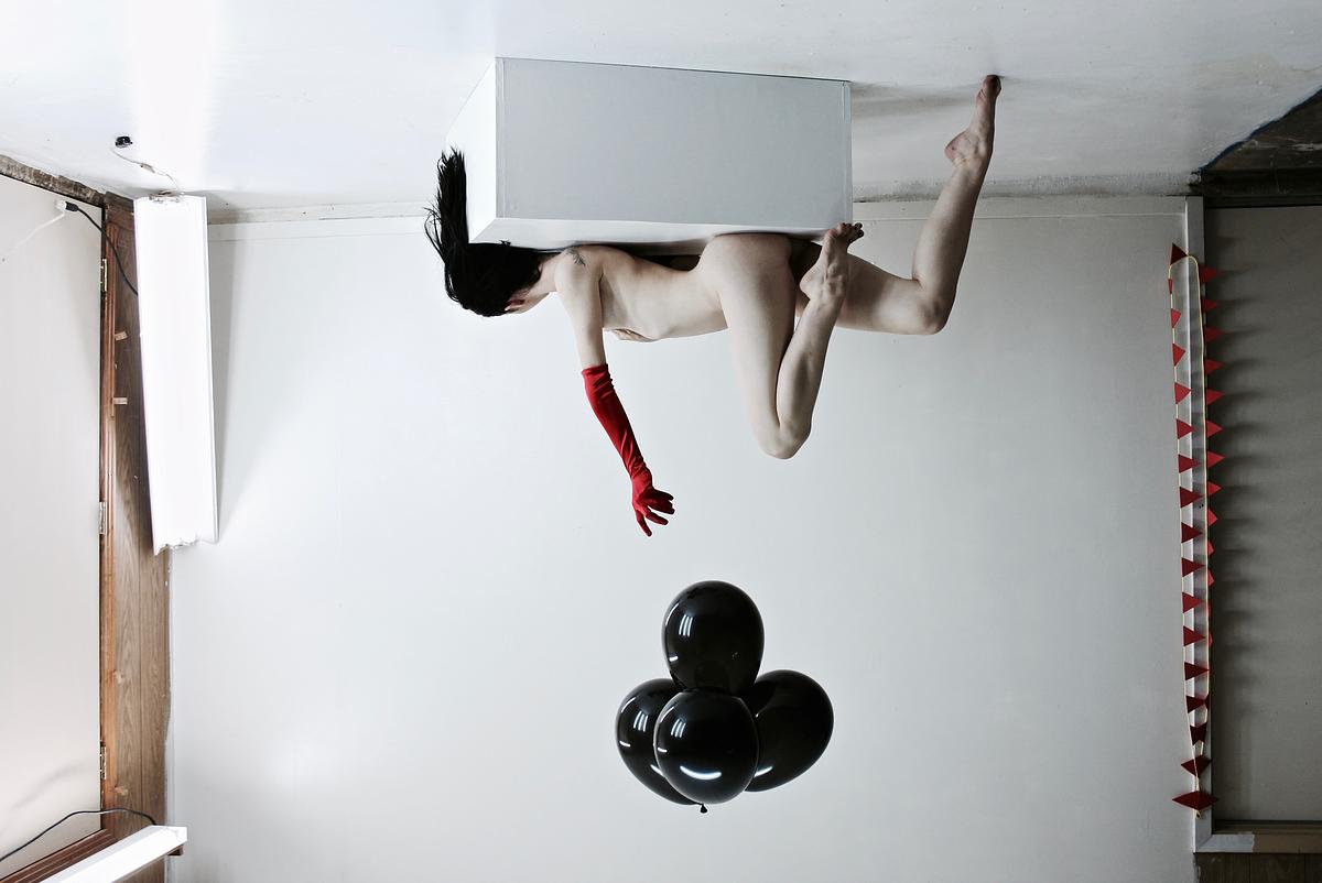 folder_preview_446684