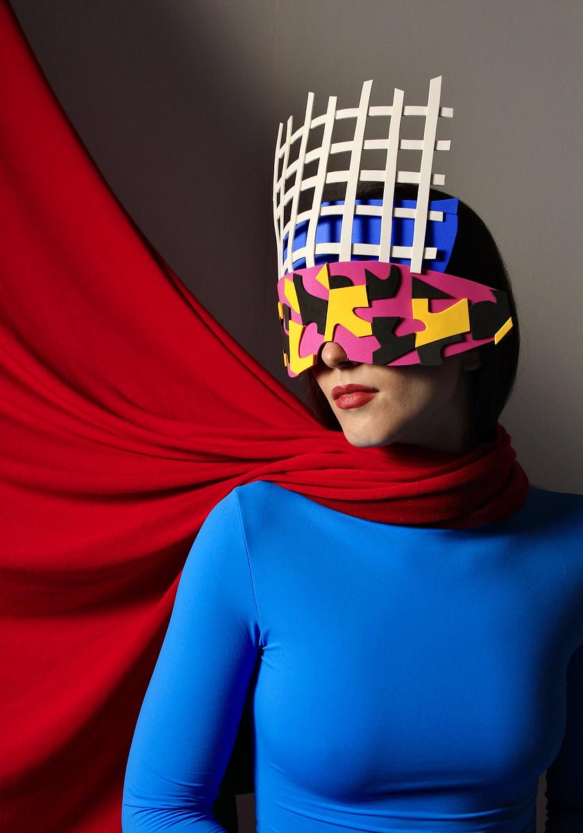 Vulcan - Greek Architect and Armorer God