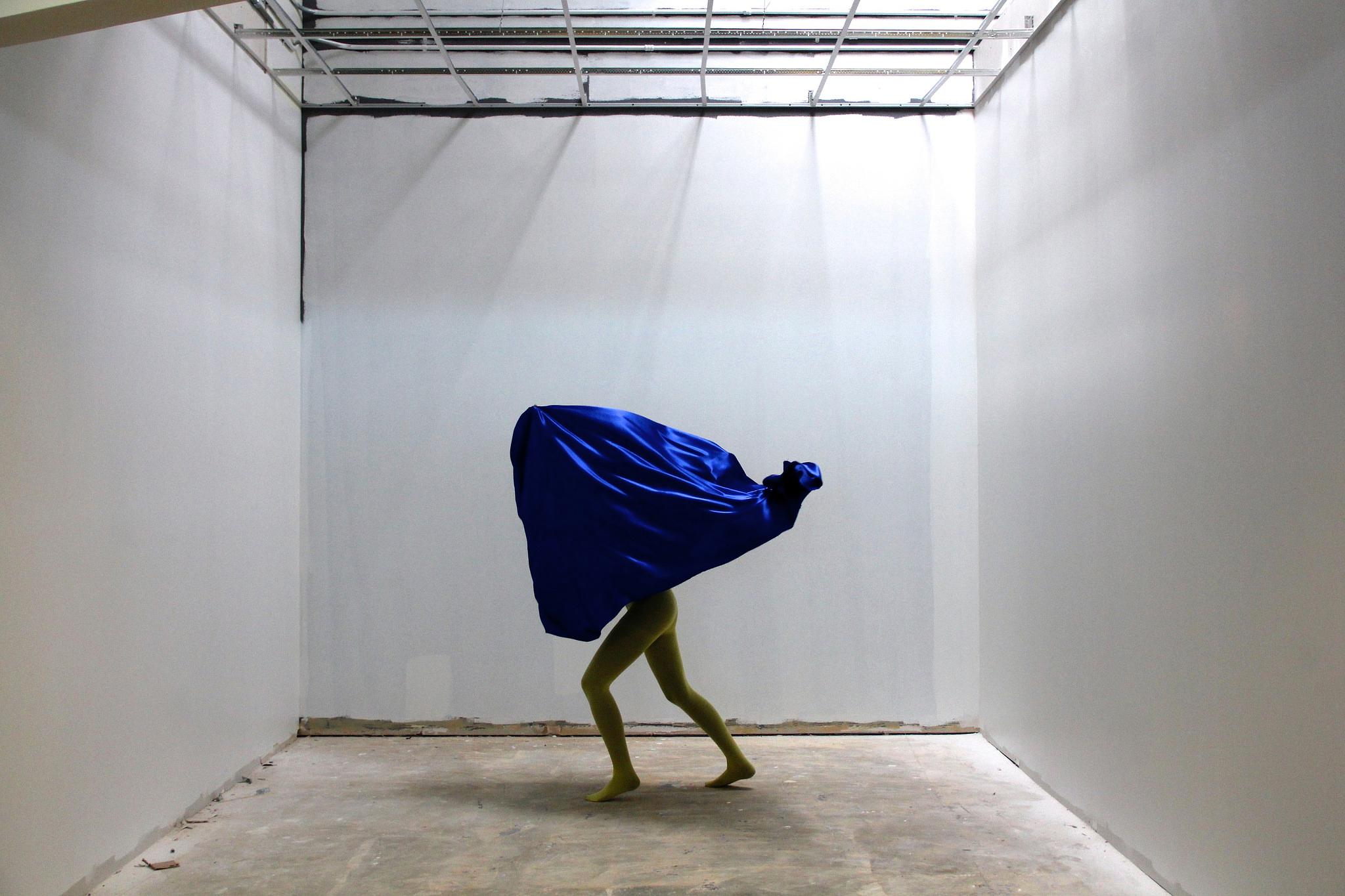 Hyperbeast: Juggernaut