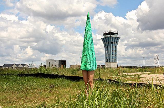 folder_preview_391447