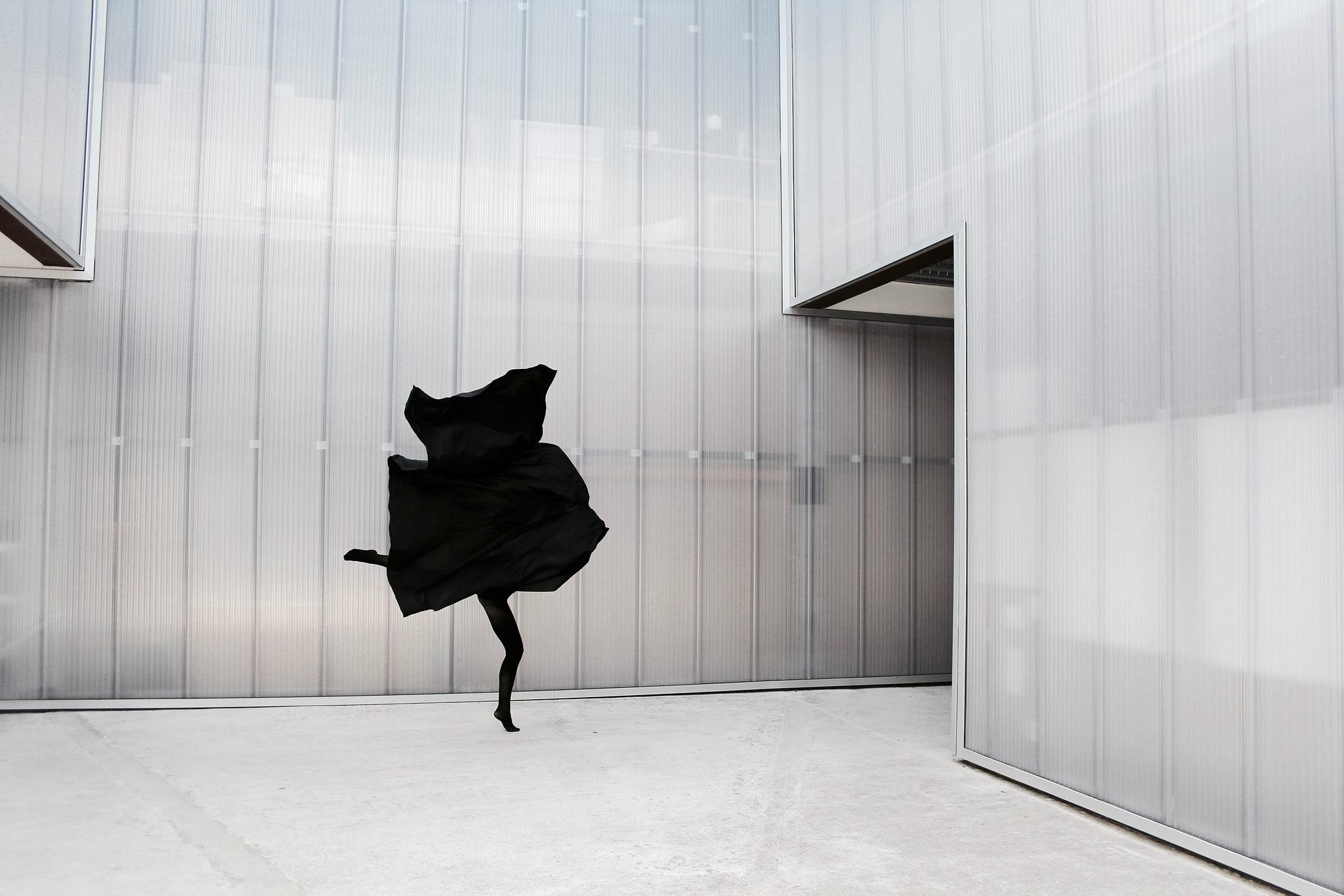 Hyperbeast: Daydreaming 