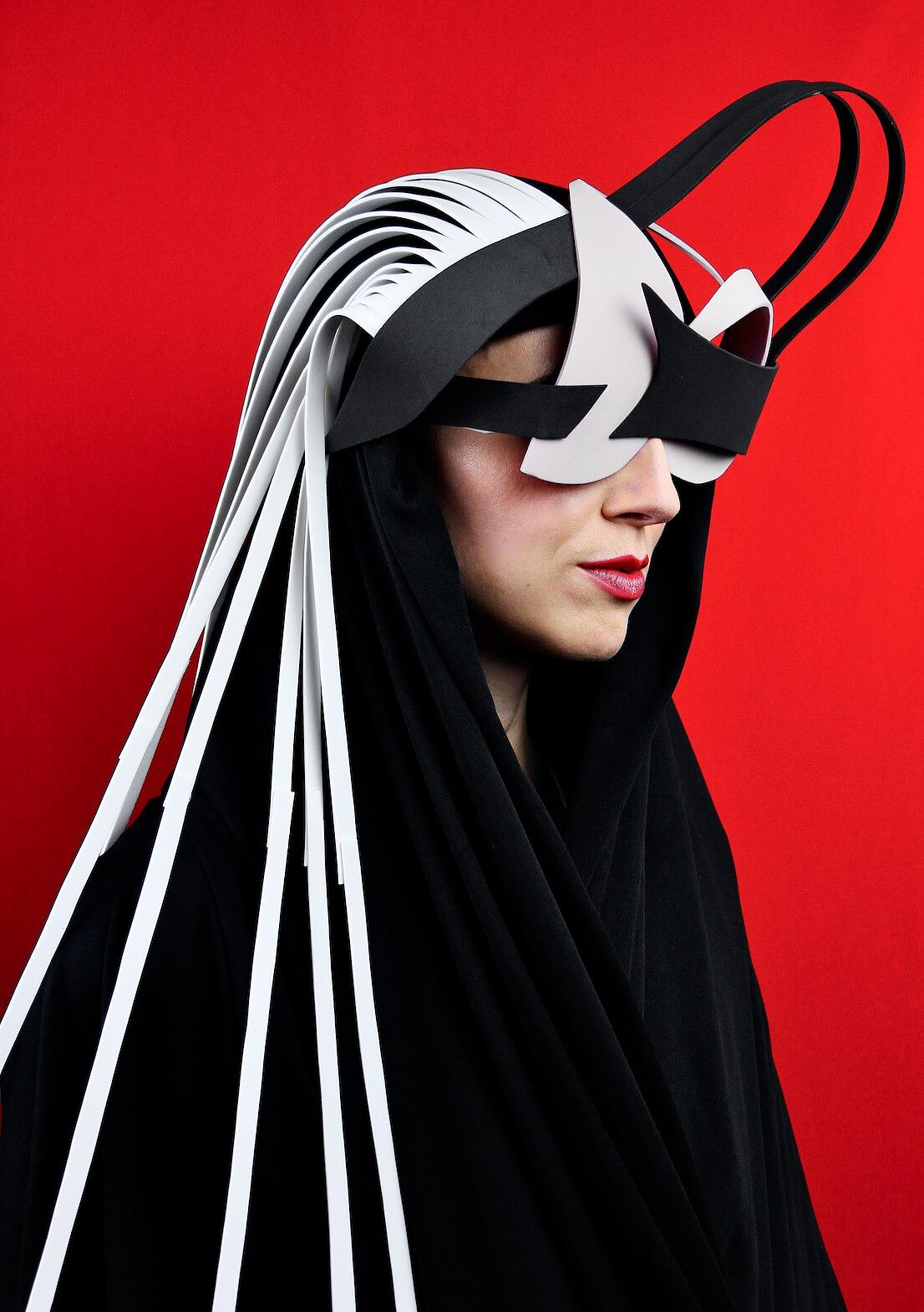 Thenis - Greek God of Justice and Law 